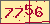 验证码