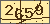 验证码