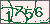 验证码