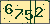 验证码