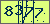 验证码