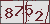 验证码