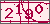 验证码
