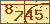 验证码