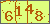 验证码