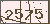 验证码