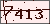 验证码