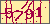 验证码