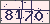 验证码