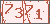 验证码