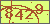 验证码