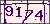 验证码