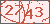 验证码