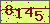 验证码
