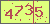 验证码