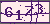 验证码