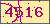 验证码
