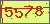 验证码