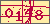 验证码