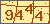 验证码