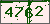 验证码
