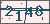 验证码