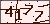 验证码