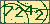 验证码