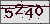 验证码