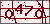 验证码