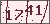 验证码