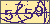 验证码