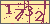 验证码
