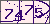 验证码