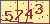 验证码