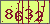 验证码