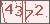 验证码