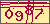 验证码