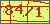验证码