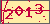 验证码