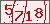 验证码