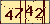 验证码