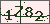 验证码