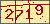 验证码