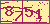 验证码