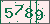 验证码