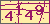 验证码