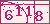 验证码