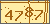 验证码