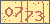 验证码